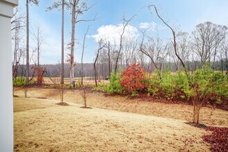 308 Garden Vine Trl in Raleigh, NC - Building Photo - Building Photo