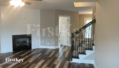 223 Penelope Ln in Clarksville, TN - Building Photo - Building Photo