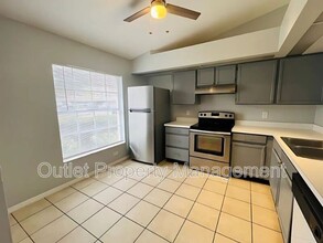 14796 Laguna Beach Cir in Orlando, FL - Building Photo - Building Photo