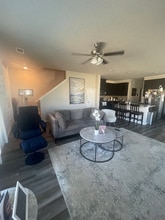 3201 Solana Cir in Denton, TX - Building Photo - Building Photo