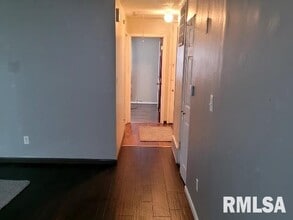 12 Gettysburg Dr in Springfield, IL - Building Photo - Building Photo