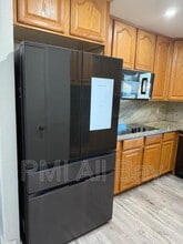 35131 Perry Rd in Union City, CA - Building Photo - Building Photo