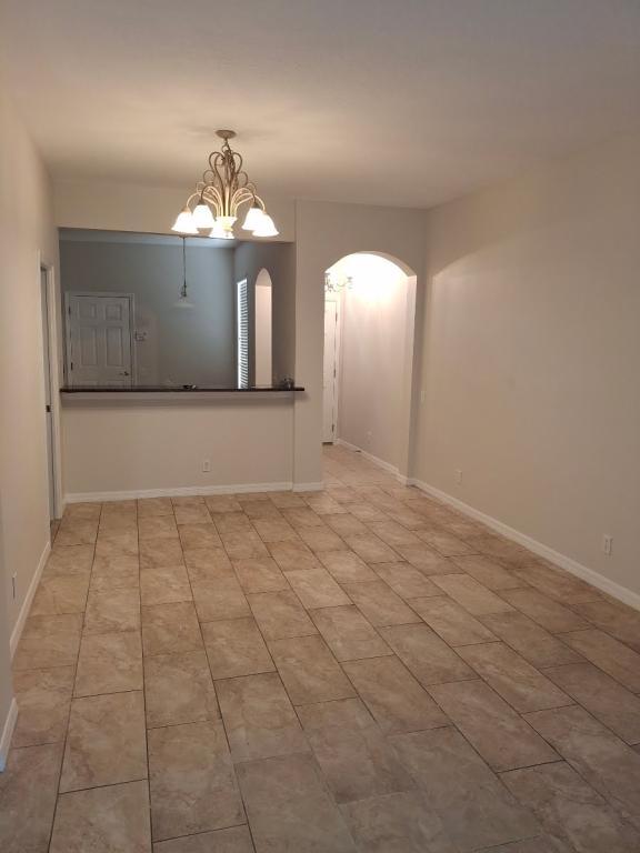 6643 83rd Ave N in Pinellas Park, FL - Building Photo - Building Photo