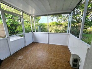 18441 NE 20th Pl in North Miami Beach, FL - Building Photo - Building Photo
