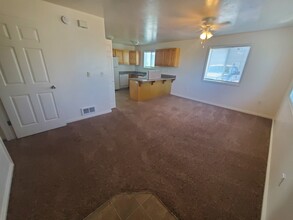 2620 Pumice Dr in Idaho Falls, ID - Building Photo - Building Photo