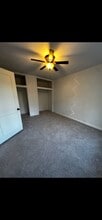 241 N Webster St in Kasota, MN - Building Photo - Building Photo