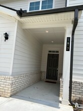 123 Vivian Ln in Peachtree City, GA - Building Photo - Building Photo