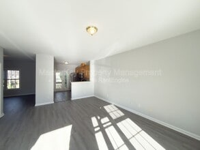 4720 Parkville Dr in Raleigh, NC - Building Photo - Building Photo