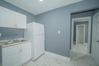 1426 Telephone Rd in Houston, TX - Foto de edificio - Building Photo