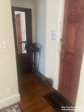 63 Fellsway W, Unit 8 in Medford, MA - Building Photo - Building Photo