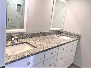 2915 SW 22nd Cir in Delray Beach, FL - Building Photo - Building Photo