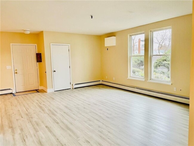 property at 175 Massachusetts Ave