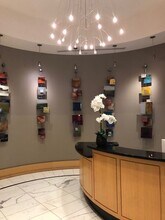 155 Potomac Passage in Oxon Hill, MD - Building Photo - Building Photo