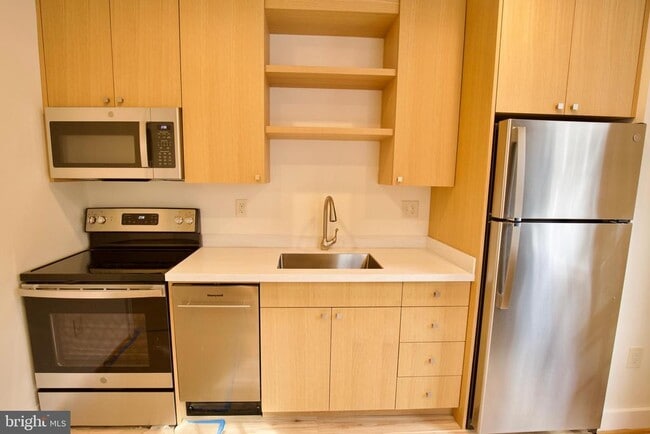 property at 316 W Patrick St