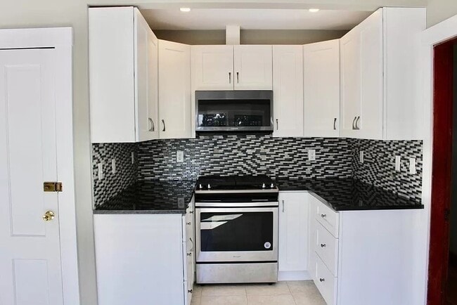 property at 11 Sadler St