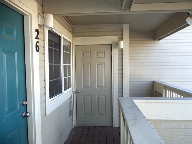 1225 W Prospect Rd in Fort Collins, CO - Building Photo - Building Photo