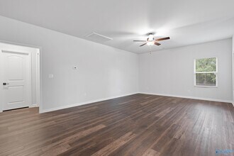162 Flintridge Dr in Harvest, AL - Building Photo - Building Photo