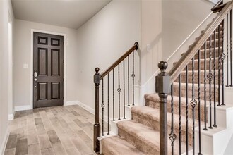 568 La Grange Dr in Rockwall, TX - Building Photo - Building Photo