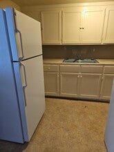 1817 S Greeley Hwy in Cheyenne, WY - Building Photo - Building Photo