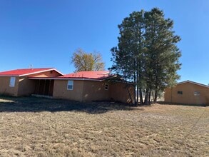 72 Aspen Dr in Edgewood, NM - Building Photo - Building Photo