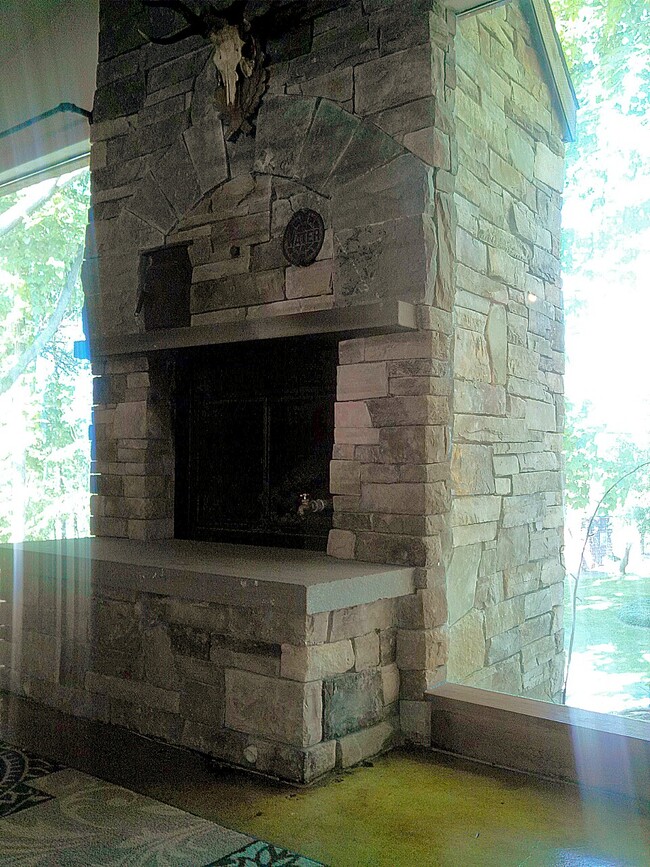 property at 266 Harford Rd