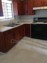 1167 Staunton Dr in Columbus, GA - Building Photo - Building Photo