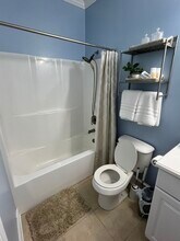 311 Goldston St in Kannapolis, NC - Building Photo - Building Photo