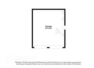 212 Remington Ct in Dallas, GA - Building Photo - Building Photo