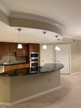 8100 E Union Ave in Denver, CO - Foto de edificio - Building Photo