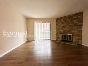 427 Wright St in Lakewood, CO - Building Photo - Building Photo