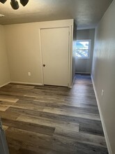 111 Kline Ave, Unit 1 in North Versailles, PA - Building Photo - Building Photo