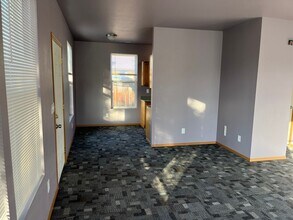 511 N 23rd Ave in Yakima, WA - Building Photo - Building Photo