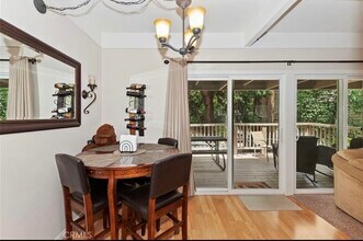 209 Cool Creek Ln in Lake Arrowhead, CA - Building Photo - Building Photo