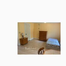 886 VT-110 in Royalton, VT - Building Photo - Building Photo