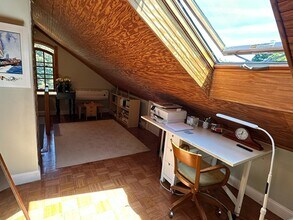 274 Poplar St in Boston, MA - Building Photo - Building Photo