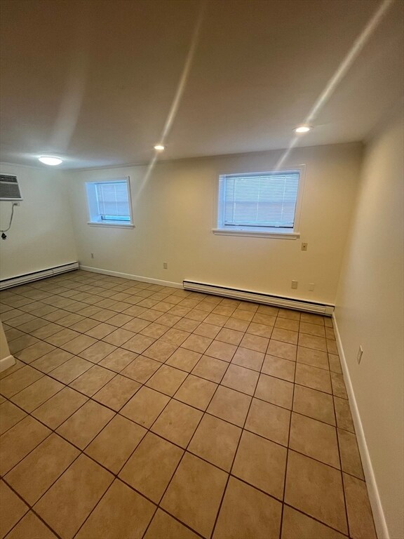 51 Lynde St in Melrose, MA - Building Photo - Building Photo