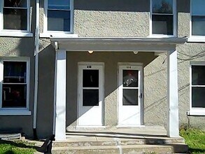 618 Alpine St in Dubuque, IA - Foto de edificio - Building Photo