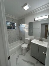 901 S N St, Unit Unit C in Lake Worth Beach, FL - Building Photo - Building Photo