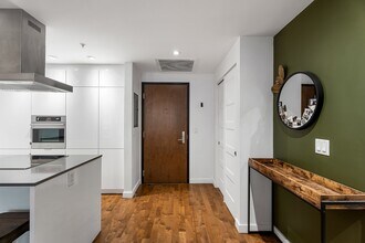 635 Rue Saint-Maurice in Montréal, QC - Building Photo - Building Photo