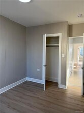 87-15 Sutter Ave, Unit 2 in Queens, NY - Building Photo - Building Photo