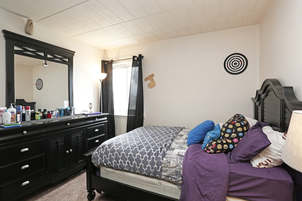 Hilltop/Parkview Apartments in Duquesne, PA