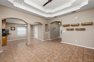 110 San Marcos Ave in San Juan, TX - Building Photo - Building Photo