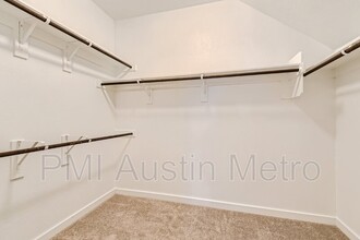 2234 Rocoso Trl in Leander, TX - Building Photo - Building Photo