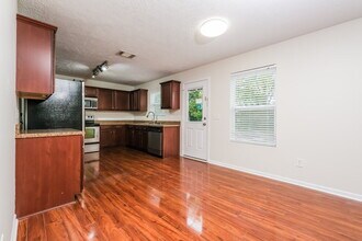 538 Elderberry Way in Murfreesboro, TN - Building Photo - Building Photo