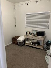 421 100 N in Provo, UT - Building Photo - Building Photo