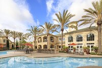 Building Photo - Torrey Villas Apartment Homes in San Diego, California