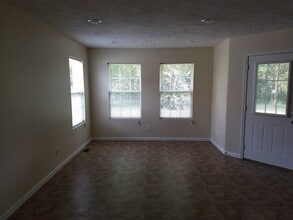 8102 E Audrey Ave in Terre Haute, IN - Building Photo - Building Photo