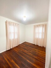 205 Hickory Ave in Crown Point, IN - Building Photo - Building Photo