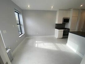 141 Ridge St in New York, NY - Building Photo