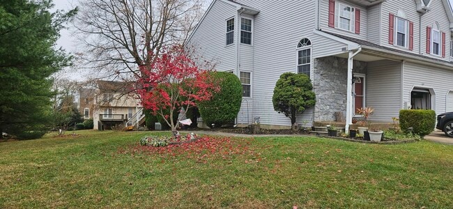 34 Degas Cir in Wilmington, DE - Building Photo - Building Photo